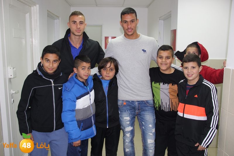 shabab el lud 0129 (64).JPG